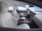 Jaguar XE Portfolio 2015 года